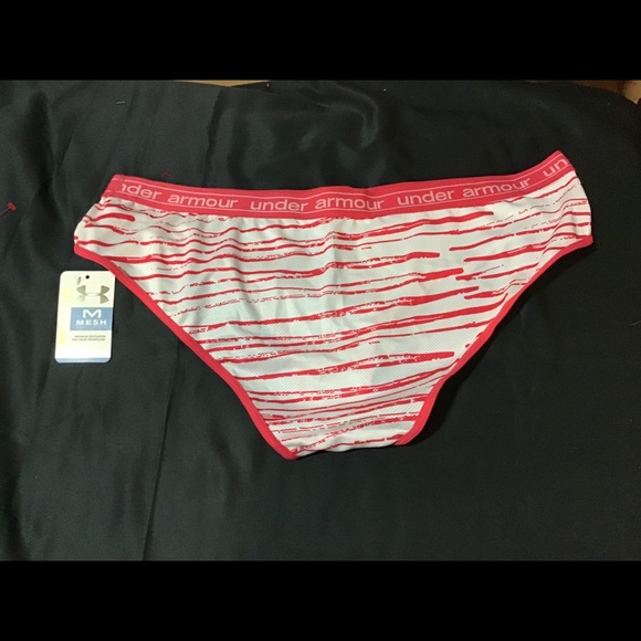 under armour holiday underwear